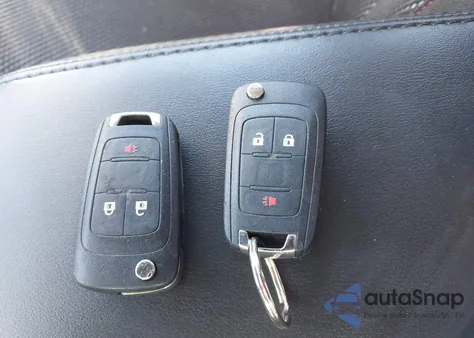 2016 Chevrolet Equinox Lt из США, поврежденный, VIN 2GNFLFEK4G6280917